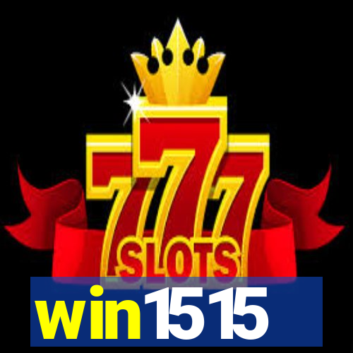 win1515