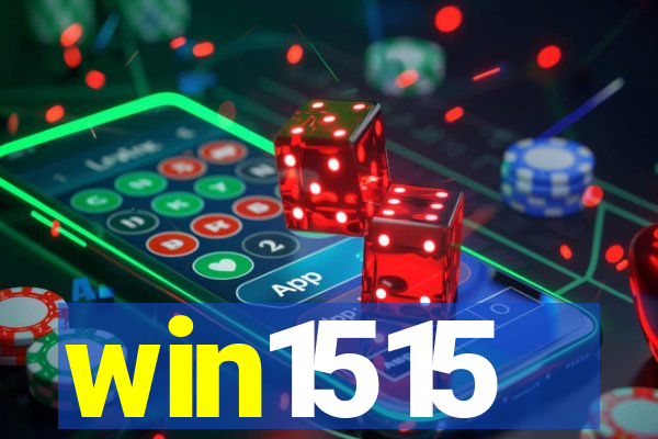 win1515