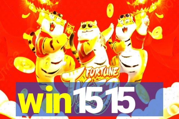 win1515