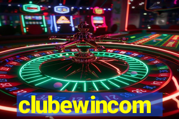 clubewincom