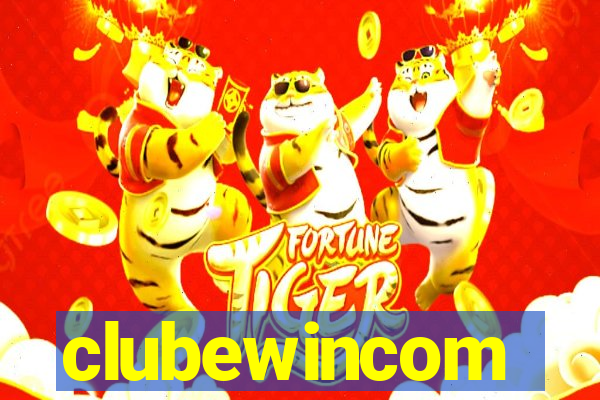 clubewincom