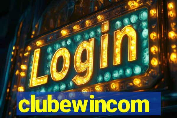 clubewincom