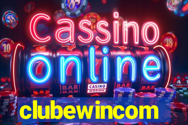 clubewincom