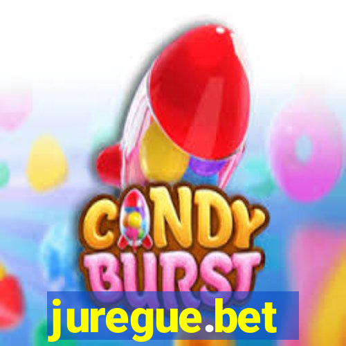 juregue.bet