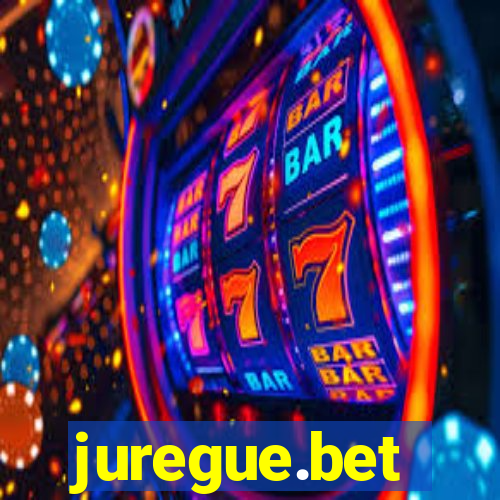 juregue.bet