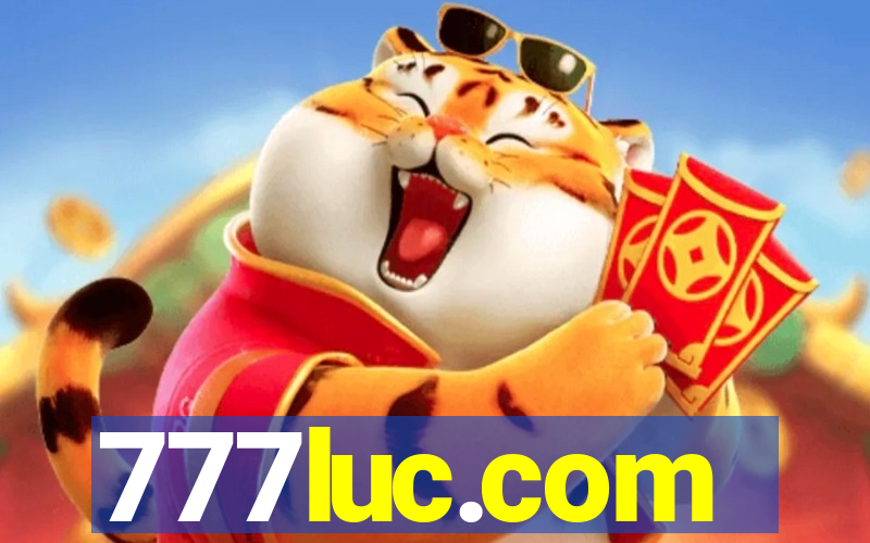 777luc.com