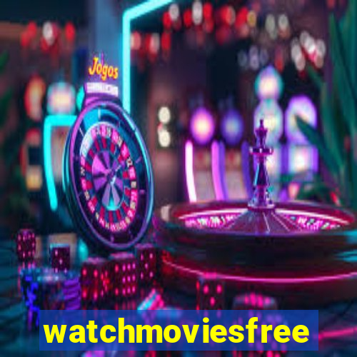 watchmoviesfree