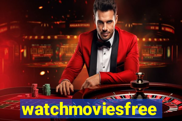 watchmoviesfree