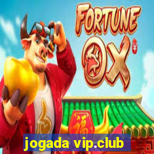 jogada vip.club