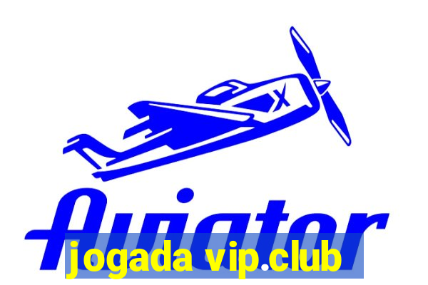 jogada vip.club