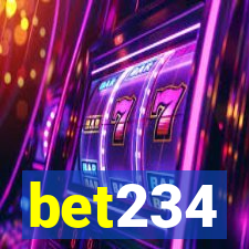 bet234