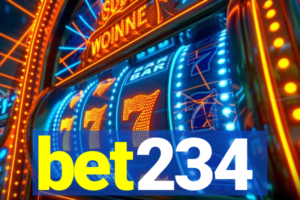 bet234