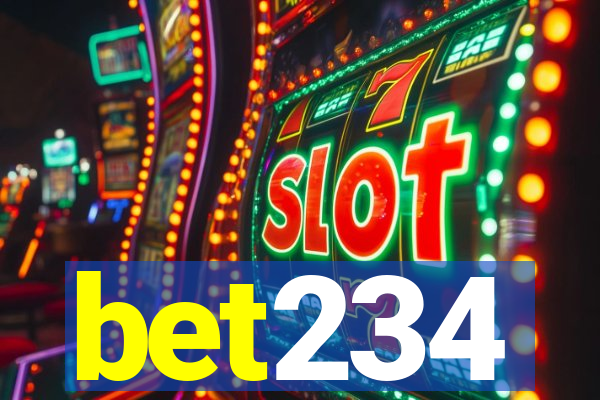 bet234