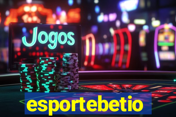 esportebetio