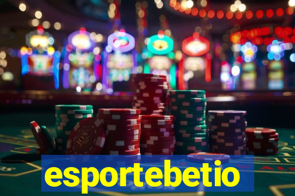 esportebetio