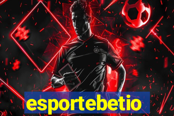 esportebetio