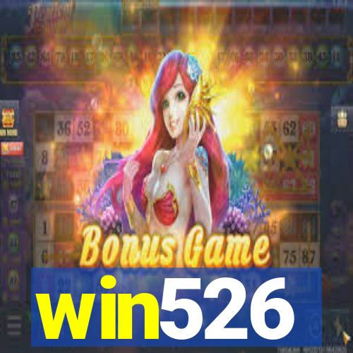 win526