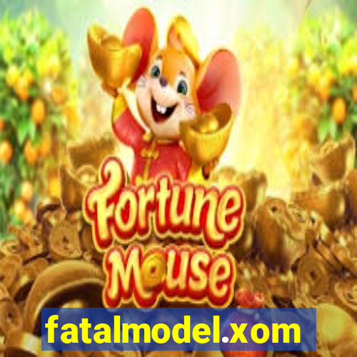 fatalmodel.xom