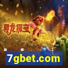 7gbet.com