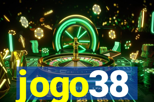 jogo38