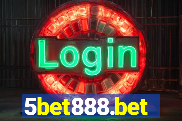 5bet888.bet