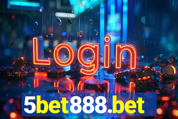 5bet888.bet