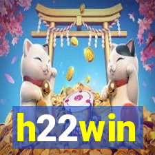 h22win