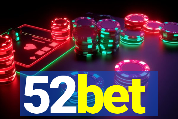 52bet