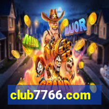 club7766.com