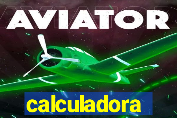 calculadora arbitragem bet