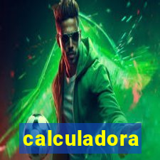 calculadora arbitragem bet