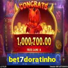 bet7doratinho