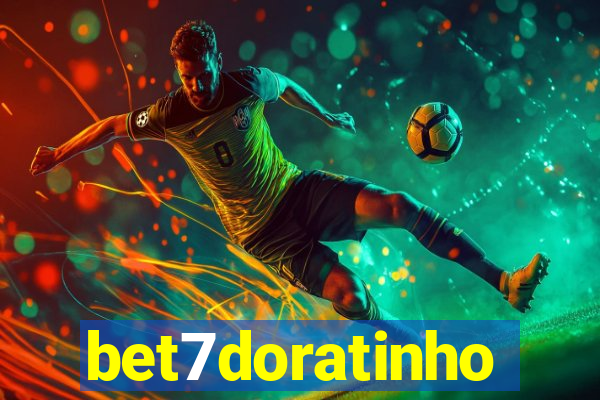 bet7doratinho