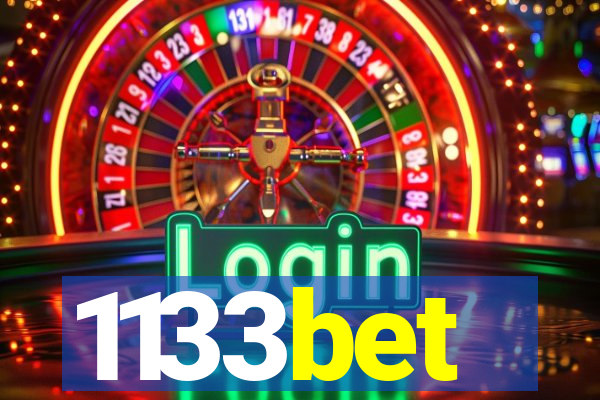 1133bet