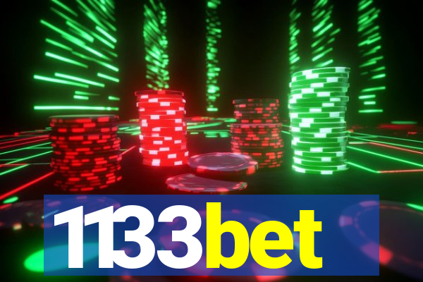 1133bet