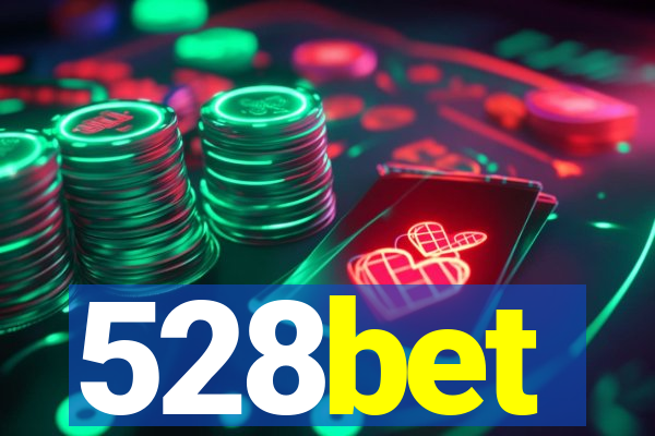 528bet