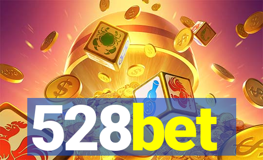 528bet