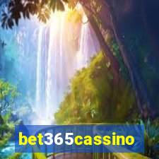 bet365cassino