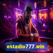 estadio777.win