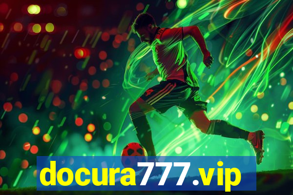 docura777.vip