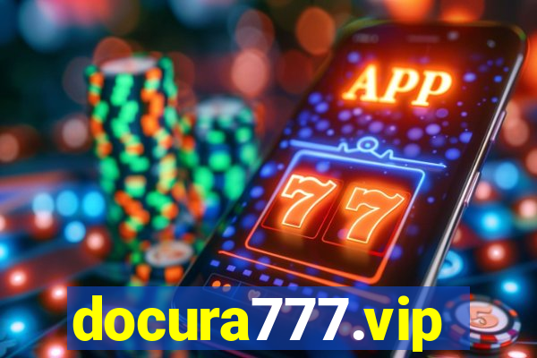 docura777.vip