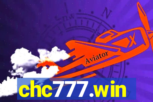 chc777.win