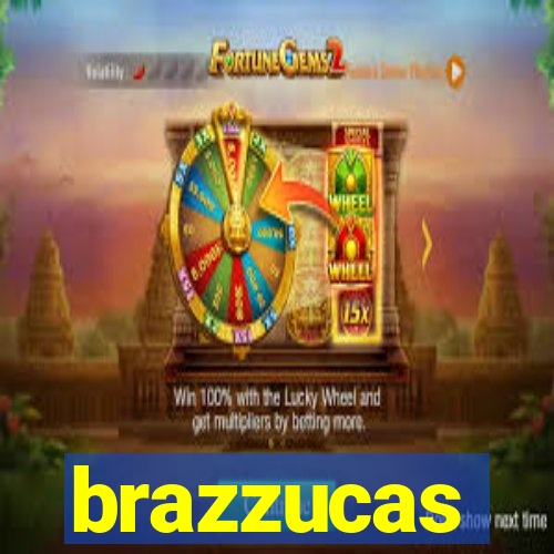 brazzucas