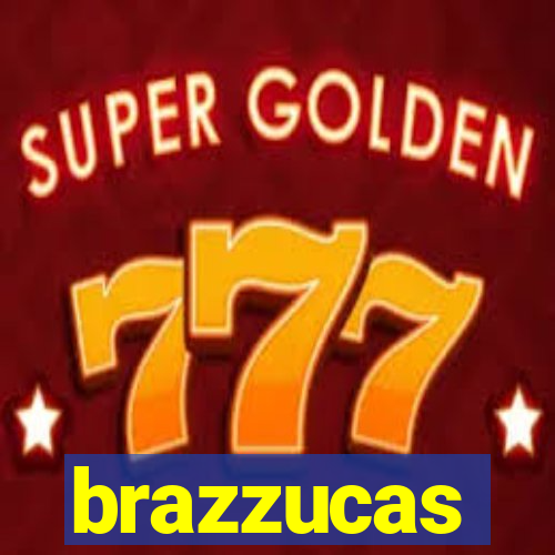 brazzucas