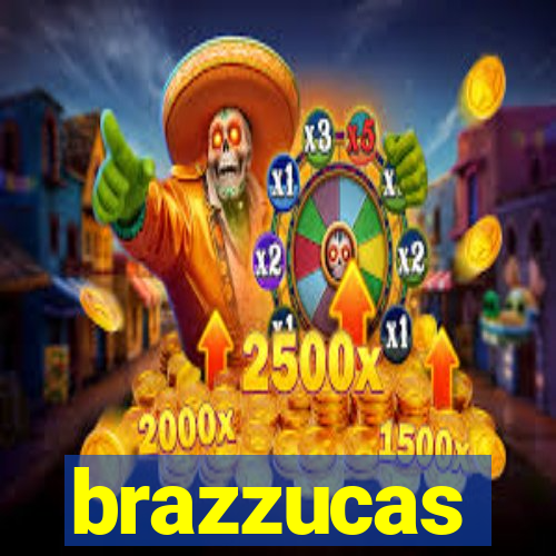 brazzucas