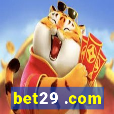 bet29 .com