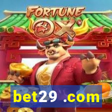 bet29 .com