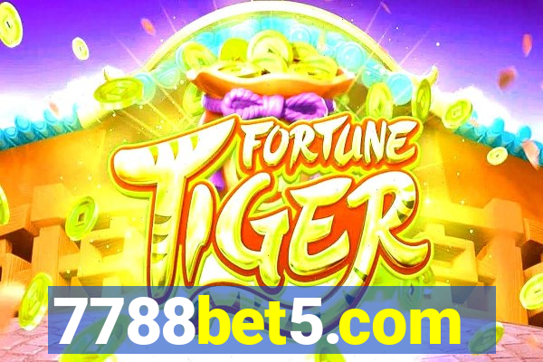 7788bet5.com