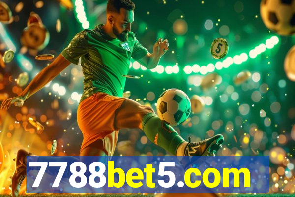 7788bet5.com