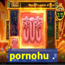 pornohu .